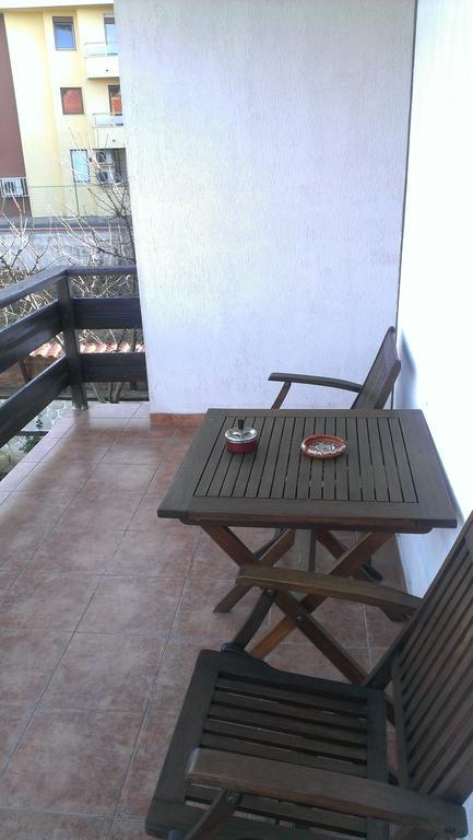 Family Bansko Hotel 2*