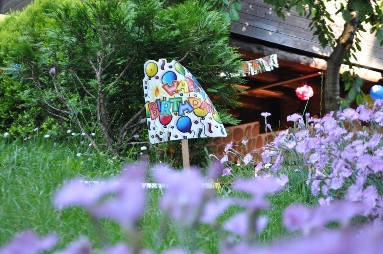 Hotel Family Bansko