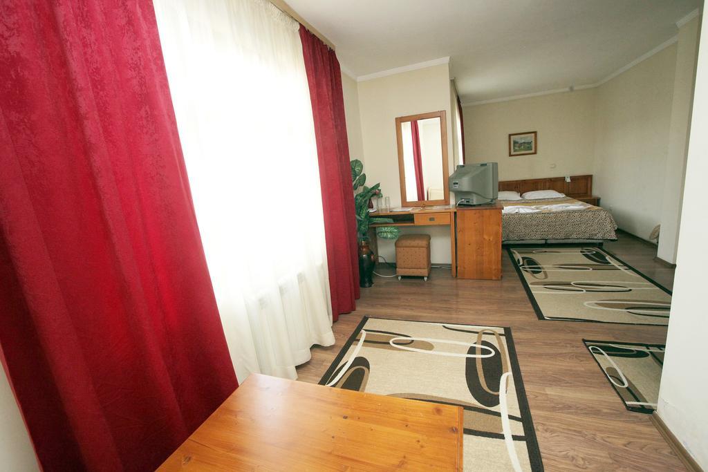 Family Bansko Готель Софія